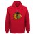 Chicago Blackhawks Kinder - Primary NHL Sweatshirt