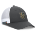 Vegas Golden Knights - 2024 Authentic Pro Simple Rink Trucker NHL Czapka