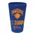New York Knicks - 2026 Champions Silicon Pint NBA Becher
