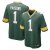 Green Bay Packers - Micah Parsons Game NFL Jersey