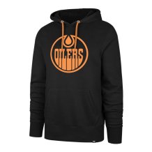 Edmonton Oilers - Imprint Helix NHL Sweatshirt