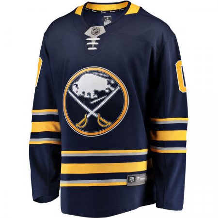 Buffalo Sabres - Premier Breakaway NHL Dres/Vlastné meno a číslo