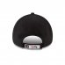 Portland TrailBlazers - The League 9Forty NBA Hat