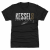 Vegas Golden Knights - Phil Kessel Elite Black NHL T-Shirt