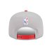 Chicago Bulls - 2023 Draft 9Fifty NBA Hat