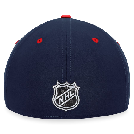 Montreal Canadiens - 2023 Draft Flex NHL Kšiltovka