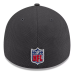 New York Giants - 2024 Draft 39THIRTY NFL Czapka