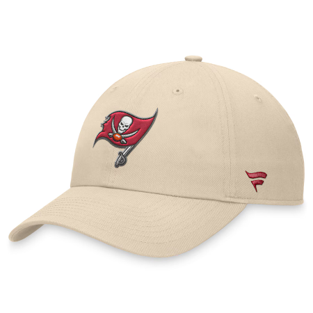 Tampa Bay Buccaneers - Midfield NFL Czapka