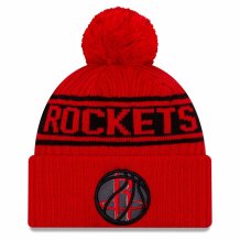 Houston Rockets - 2021 Draft NBA Kulich
