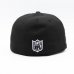 Tampa Bay Buccaneers - Super Bowl LV 59FIFTY NFL Hat