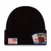 New York Giants - 2021 Salute To Service NFL Knit hat