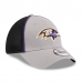 Baltimore Ravens - Pipe 39Thirty NFL Hat