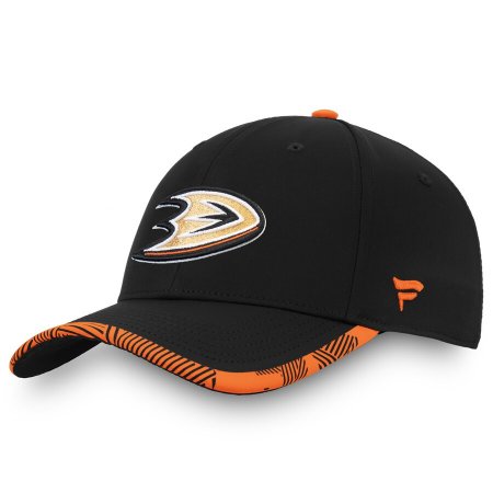 Anaheim Ducks - Iconic Training Speed Flex NHL Cap