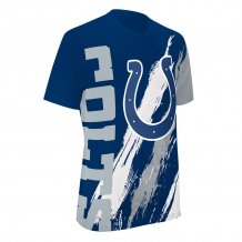 Indianapolis Colts - Extreme Defender NFL Tričko