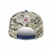 Indianapolis Colts - 2023 Salute to Service 9Fifty NFL Cap