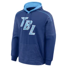 Tampa Bay Lightning - 2026 Stadium Series Defender NHL Sweatshirt