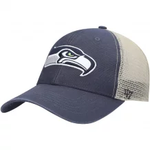 Seattle Seahawks - Flagship NFL Hat