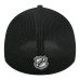 Anaheim Ducks - Team 39Thirty NHL Czapka
