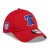 Philadelphia Phillies - 2024 Spring Training 39THIRTY MLB Šiltovka