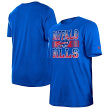 Buffalo Bills - City Team NFL T-Shirt