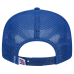 New York Giants - Main Trucker Royal 9Fifty NFL Hat
