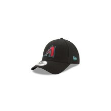 Arizona Diamondbacks - The League 9Forty MLB Čiapka