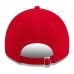 Cincinnati Reds - 2024 Spring Training 9Twenty MLB Hat