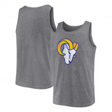 Los Angeles Rams - Team Primary NFL Koszulka