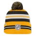 Pittsburgh Penguins - Decades Collection NHL Zimní čepice