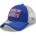 New England Patriots - Historic Devoted Trucker 9Twenty NFL Hat