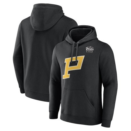 Pittsburgh Penguins - 2023 Winter Classic NHL Sweatshirt
