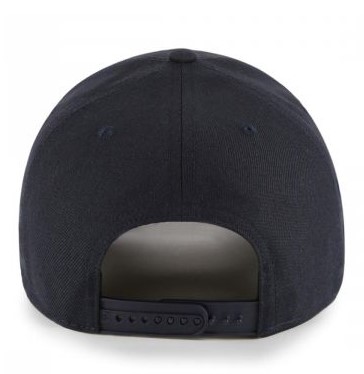 New York Yankees - MVP Snapback NYC MLB Hat