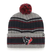 Houston Texans - Rexford NFL Kulich