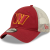 Washington Commanders - Loyal Trucker 9Twenty NFL Hat
