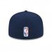 Denver Nuggets - 2023 Draft 59FIFTY NBA Cap