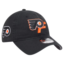 Philadelphia Flyers - Deceptor 9Twenty NHL Kšiltovka