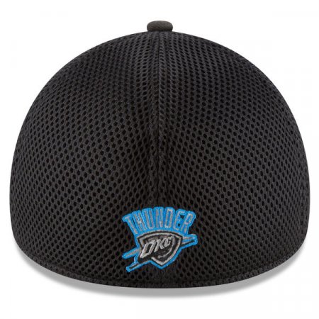 Oklahoma City Thunder - Neo 39Thirty NBA Hat