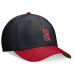 California Angels - Cooperstown Rewind MLB Hat