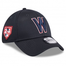 Washington Nationals - 2024 Spring Training 39THIRTY MLB Hat