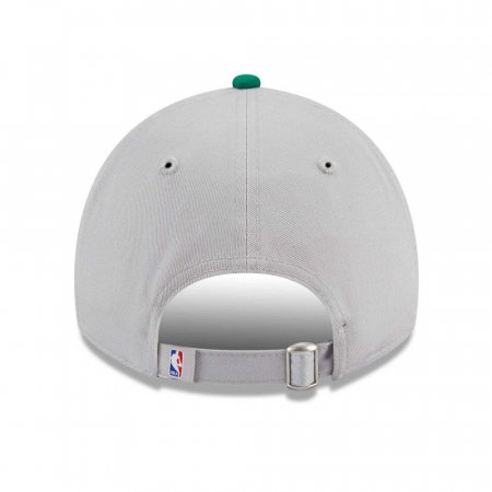 Boston Celtics - 2023 Tip-Off 9Twenty NBA Hat