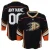 Anaheim Ducks Detský - Home Replica NHL dres/Vlastné meno a číslo