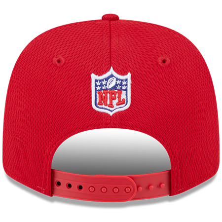 Tampa Bay Buccaneers - 2024 Sideline 9Seventy NFL Cap