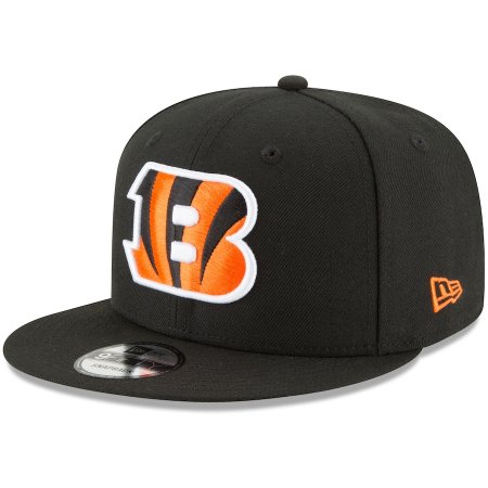 Cincinnati Bengals - Basic 9Fifty NFL Hat