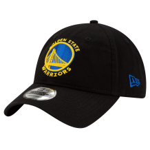 Golden State Warriors - Team 2.0 9Twenty NBA Čiapka