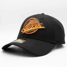 Vancouver Canucks - Score NHL Cap