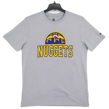 Denver Nuggets - 2023 Tip-Off NBA Koszulka