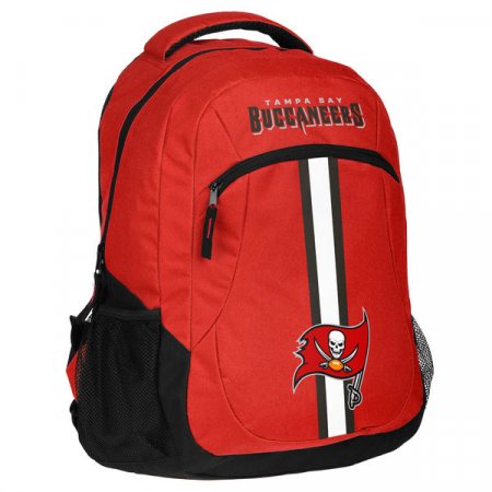 Tampa Bay Buccaneers - Action NFL Backpack