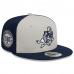 Dallas Cowboys - 2023 Sideline Historic 9Fifty NFL Hat