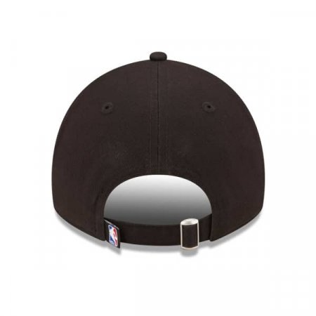 Charlotte Hornets - 2022 Draft 9TWENTY NBA Hat
