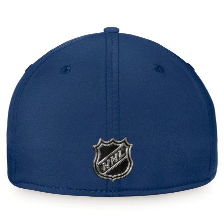 Tampa Bay Lightning - Authentic Pro Training NHL Hat